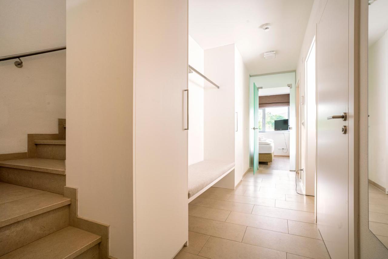 Tauernresidence Radstadt By Alps Resorts Екстериор снимка