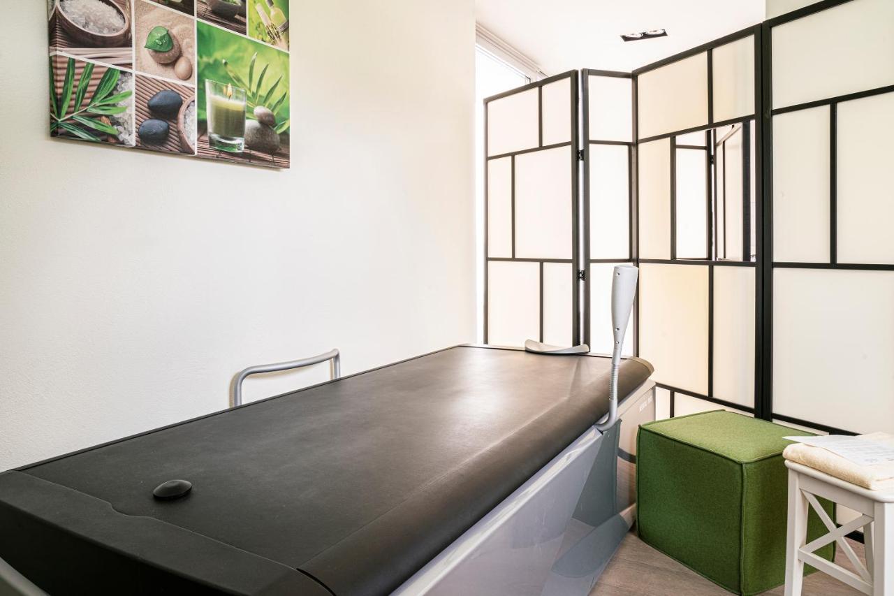 Tauernresidence Radstadt By Alps Resorts Екстериор снимка