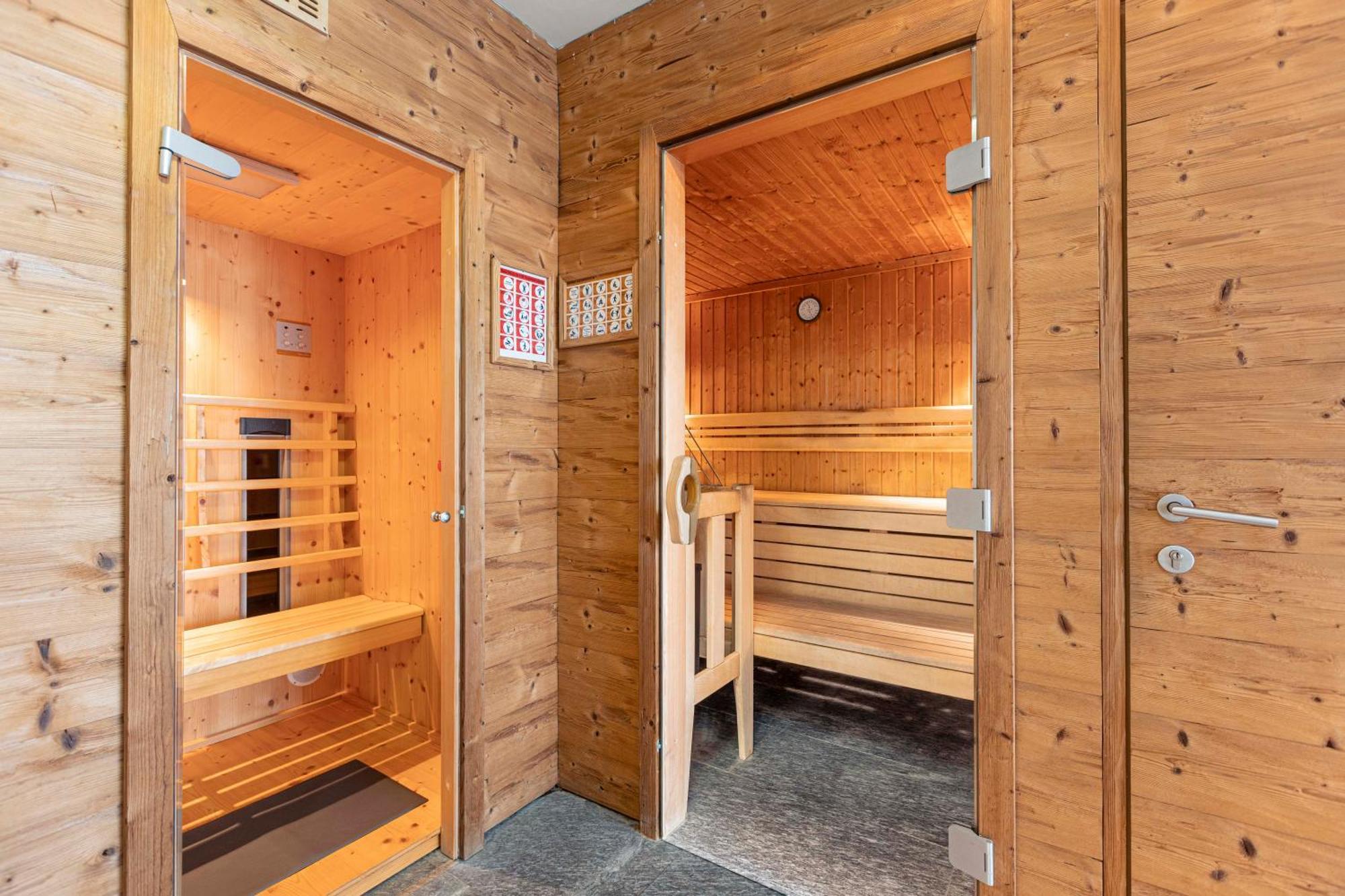 Tauernresidence Radstadt By Alps Resorts Екстериор снимка
